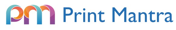 Print Mantra - 